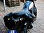 Immagine 11