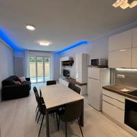 Appartamento il maestrale