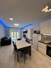 Appartamento il maestrale