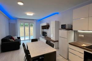 Appartamento il maestrale