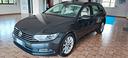 volkswagen-passat-variant-2-0-tdi-dsg-executive-bl