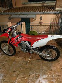 Hm 250 r 2011