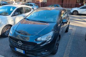 Opel Corsa 5 porte 1.4 140.000km