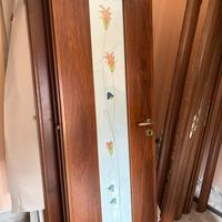 Bussole complete  (Legno)