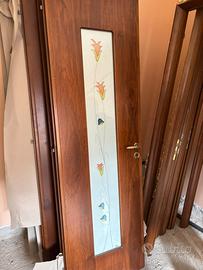 Bussole complete  (Legno)