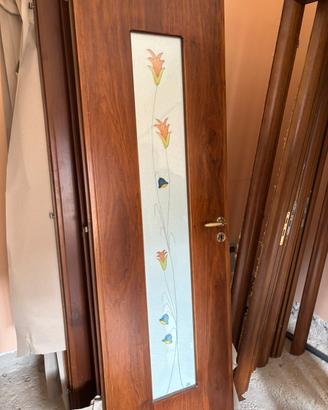 Bussole complete  (Legno)