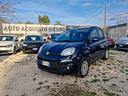 fiat-panda-0-9-twinair-turbo-s-s-lounge