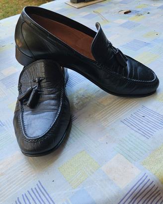 Scarpe Pollini