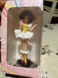 Creamy Mamy Magical Angel