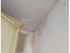 Immagine 23