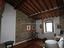 Immagine 20