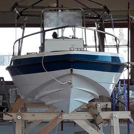 SCAFO 5,55