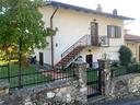 villa-a-chitignano-4-locali