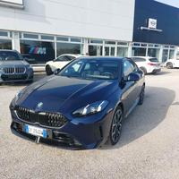 BMW Serie 2 220d Gran Coupe 48V MSport Pro auto