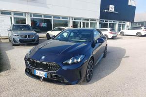 BMW Serie 2 220d Gran Coupe 48V MSport Pro auto