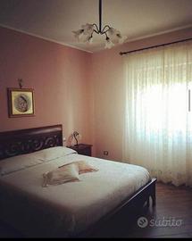 Camera da letto Piombini