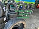 gomme-nuove-e-usate-in-pronta-consegna-di-prima-se