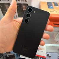 Samsung S23 8/128GB in garanzia negozio