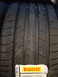 2 GOMME NUOVE ESTIVO 2255517 - CP65516139