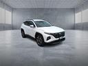 hyundai-tucson-3-serie-1-6-hev-aut-exellence