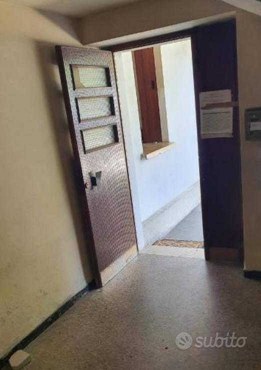 Appartamento – Quero, Area Artigianale del Fagher - Vista 5