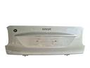 cofano-baule-posteriore-smart-fortwo-cabrio-w450-