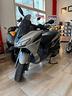 aprilia-sxr-50-tasso-zero