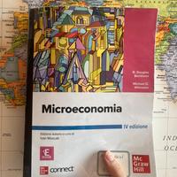 Microeconomia McGraw Hill