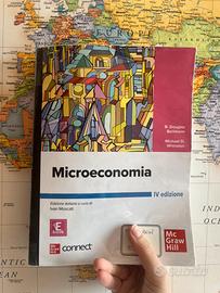 Microeconomia McGraw Hill
