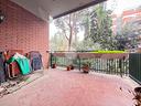 4-locali-a-roma