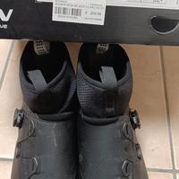 scarpe invernali MTB