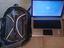 Immagine 2