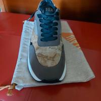 Sneakers Geo Road Alviero Martini numero 44