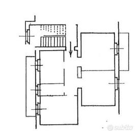 Camere studentesse
