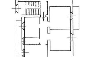 Camere studentesse