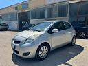 toyota-yaris-1-3-5-porte-sol