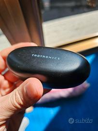 Cuffie taotronics mai usate micro usb
