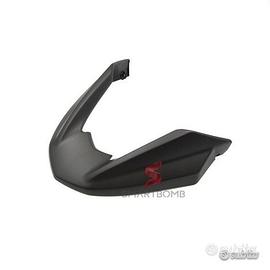 Estensione becco BMW R 1200 GS 2004 2005 2006 2007