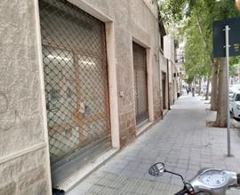 Via Napoli