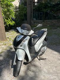 Honda SH 150