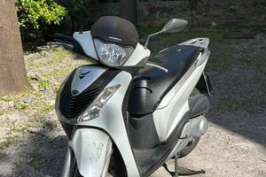 Honda SH 150