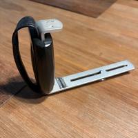 Impugnatura per fotocamera