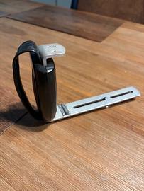 Impugnatura per fotocamera