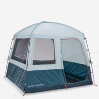 Tenda campeggio Decathlon
