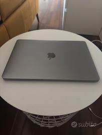 Macbook Pro M1 256gb 2021