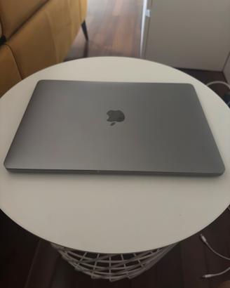 Macbook Pro M1 256gb 2021