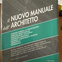 MANUALE