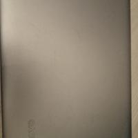 Lonovo ideapad s130-14igm