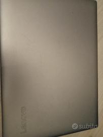 Lonovo ideapad s130-14igm