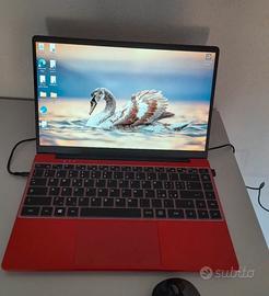 NUOVO PORTATILE Wozifan